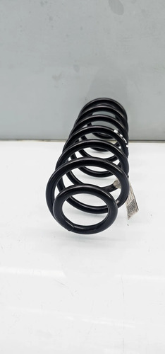 Mola Traseira 26309419 Chevrolet Tracker 10 2020 2025 - Imagem 3