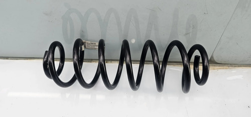 Mola Traseira 26309419 Chevrolet Tracker 10 2020 2025 - Imagem 5