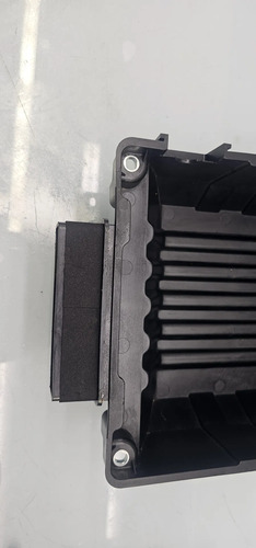 Tampa Caixa Bateria Tiggo 7 Pro Hybrid 15 2024 - Imagem 2