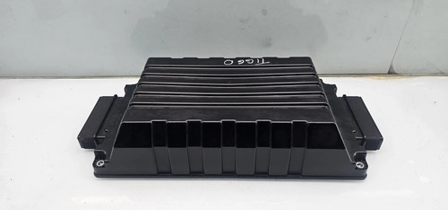 Tampa Caixa Bateria Tiggo 7 Pro Hybrid 15 2024 - Imagem 3