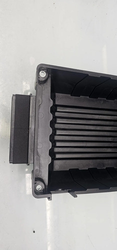 Tampa Caixa Bateria Tiggo 7 Pro Hybrid 15 2024 - Imagem 4