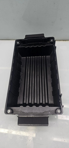 Tampa Caixa Bateria Tiggo 7 Pro Hybrid 15 2024 - Imagem 5