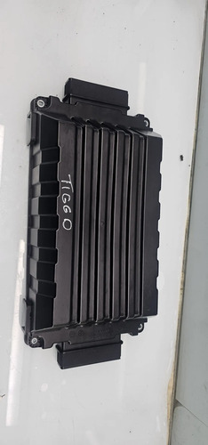 Tampa Caixa Bateria Tiggo 7 Pro Hybrid 15 2024 - Imagem 6