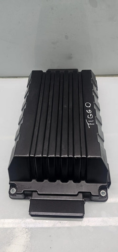 Tampa Caixa Bateria Tiggo 7 Pro Hybrid 15 2024 - Imagem 8