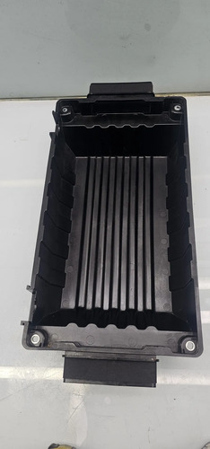 Tampa Caixa Bateria Tiggo 7 Pro Hybrid 15 2024 - Imagem 9