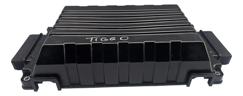 Tampa Caixa Bateria Tiggo 7 Pro Hybrid 15 2024 - Imagem 10