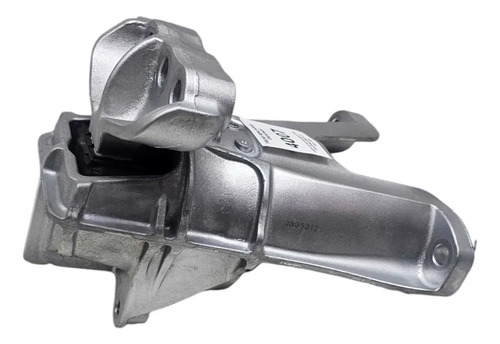 Coxim Do Motor Calço Honda Civic Dianteiro Direita 20 - Imagem 3