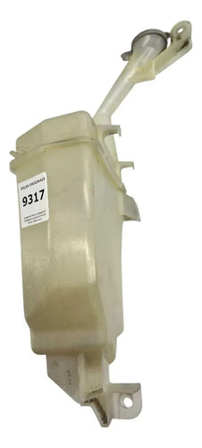 Reservatório Limpador Parabrisa Nissan March Versa 2015 2020 - Imagem 2