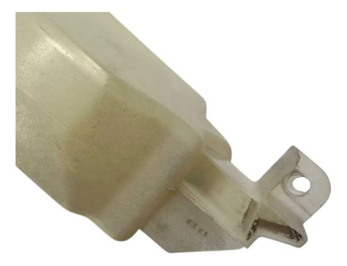 Reservatório Limpador Parabrisa Nissan March Versa 2015 2020 - Imagem 3