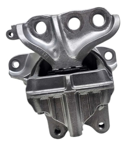 Coxim Do Motor Calço Honda Civic Dianteiro Direita 20 - Imagem 4