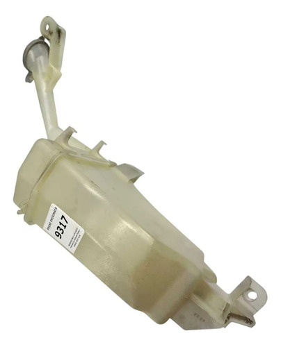 Reservatório Limpador Parabrisa Nissan March Versa 2015 2020 - Imagem 4