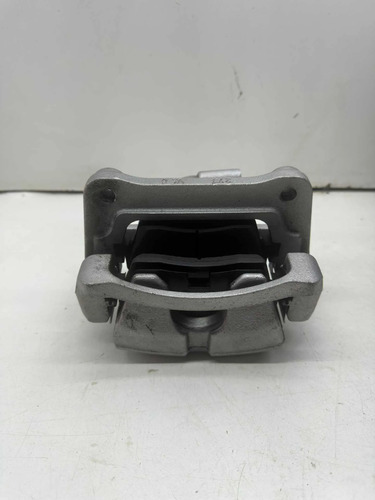 Pinça Freio Dianteira Direita Volvo Xc40