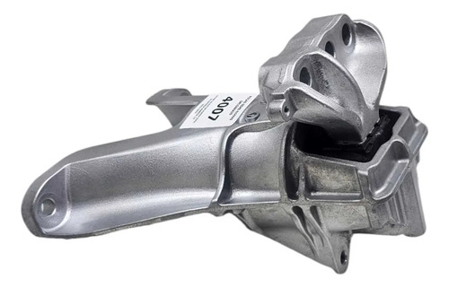 Coxim Do Motor Calço Honda Civic Dianteiro Direita 20 - Imagem 6