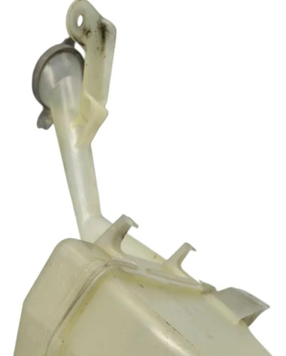 Reservatório Limpador Parabrisa Nissan March Versa 2015 2020 - Imagem 5