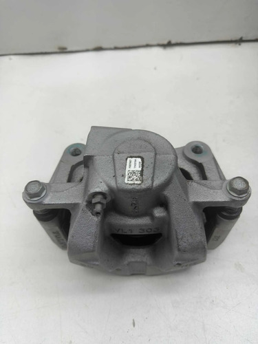 Pinça Freio Dianteira Direita Volvo Xc40 - Imagem 2