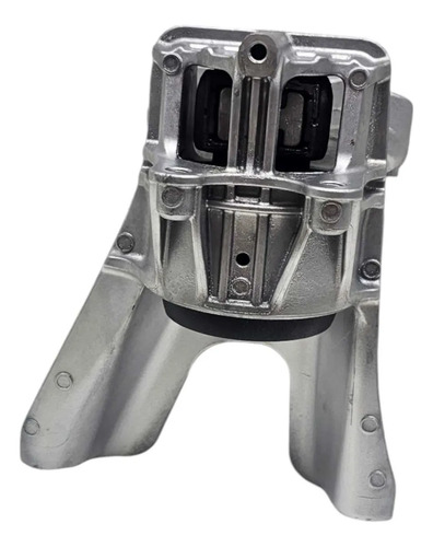 Coxim Do Motor Calço Honda Civic Dianteiro Direita 20 - Imagem 7