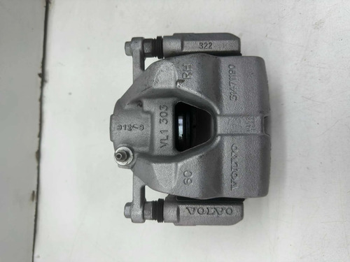 Pinça Freio Dianteira Direita Volvo Xc40 - Imagem 3