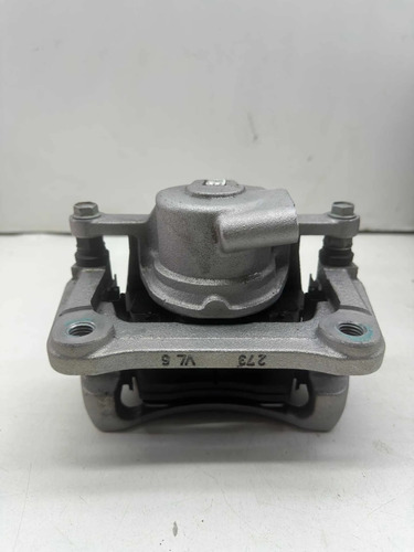 Pinça Freio Dianteira Direita Volvo Xc40 - Imagem 4