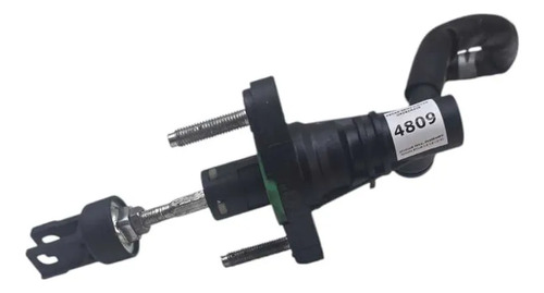 Cilindro Mestre Atuador Embreagem  Toyota Etios 13 15 - Imagem 3