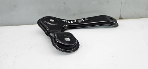 Suporte Suspensão Dianteiro Esquerdo  Chery Tiggo 8 2021 - Imagem 2