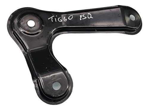 Suporte Suspensão Dianteiro Esquerdo  Chery Tiggo 8 2021 - Imagem 3