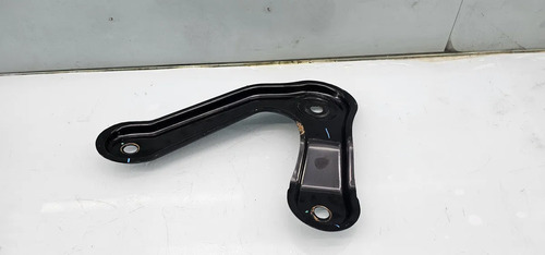 Suporte Suspensão Dianteiro Esquerdo  Chery Tiggo 8 2021 - Imagem 4