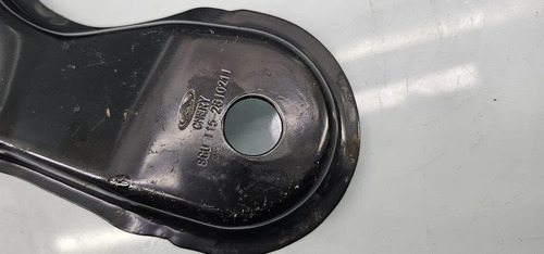 Suporte Suspensão Dianteiro Esquerdo  Chery Tiggo 8 2021 - Imagem 5