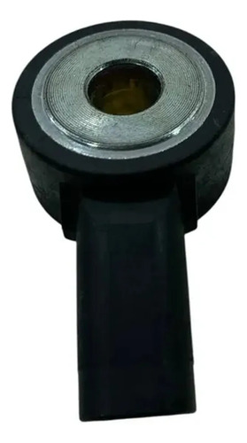 Sensor Detonação Fiat Fastback 10 Turbo 2024 - Imagem 2