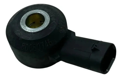 Sensor Detonação Fiat Fastback 10 Turbo 2024 - Imagem 3