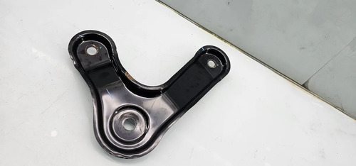 Suporte Suspensão Dianteiro Esquerdo  Chery Tiggo 8 2021 - Imagem 7