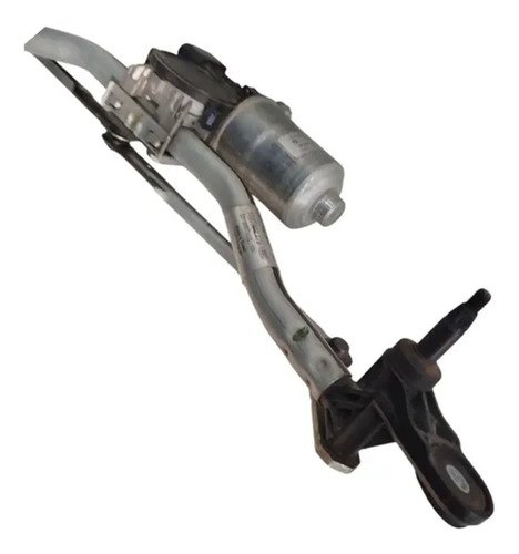 Máquina Motor Limpador Parabrisa Chery Tiggo 5 2022 2023 - Imagem 7