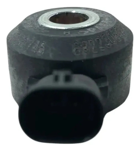 Sensor Detonação Fiat Fastback 10 Turbo 2024 - Imagem 4