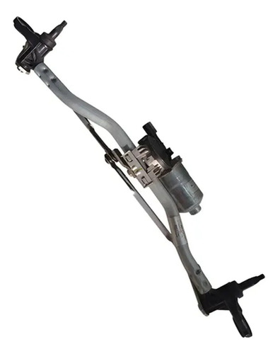 Máquina Motor Limpador Parabrisa Chery Tiggo 5 2022 2023 - Imagem 8