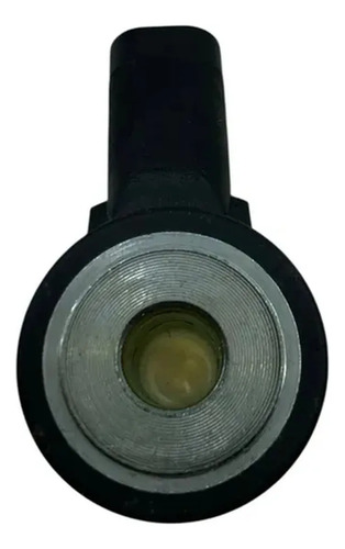 Sensor Detonação Fiat Fastback 10 Turbo 2024 - Imagem 5