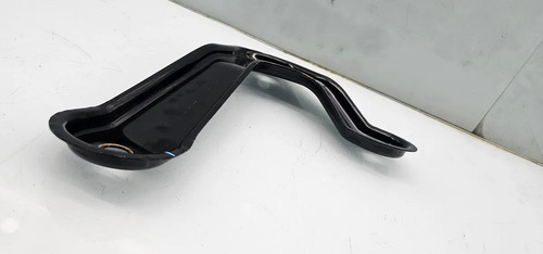 Suporte Suspensão Dianteiro Esquerdo  Chery Tiggo 8 2021 - Imagem 9