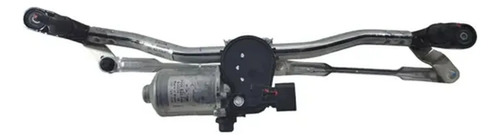 Maquina Limpador Parabrisa Chery Tiggo 5x Pro 15 2025