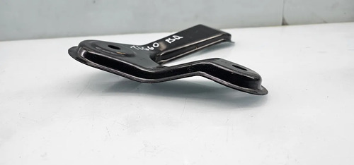 Suporte Suspensão Dianteiro Esquerdo  Chery Tiggo 8 2021 - Imagem 10