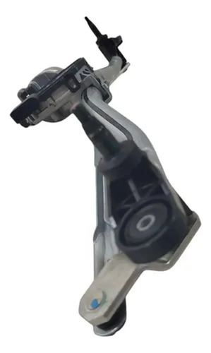 Maquina Limpador Parabrisa Chery Tiggo 5x Pro 15 2025 - Imagem 3