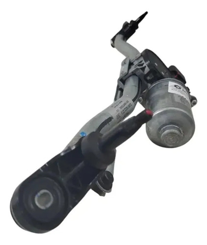 Maquina Limpador Parabrisa Chery Tiggo 5x Pro 15 2025 - Imagem 4