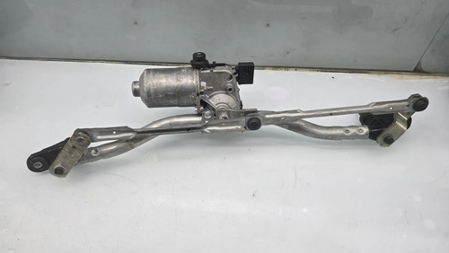 Maquina Limpador Parabrisa Chery Tiggo 5x Pro 15 2025 - Imagem 6