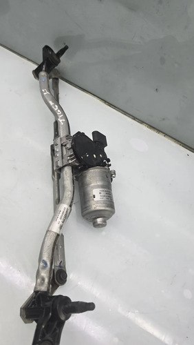 Maquina Limpador Parabrisa Chery Tiggo 5x Pro 15 2025 - Imagem 7