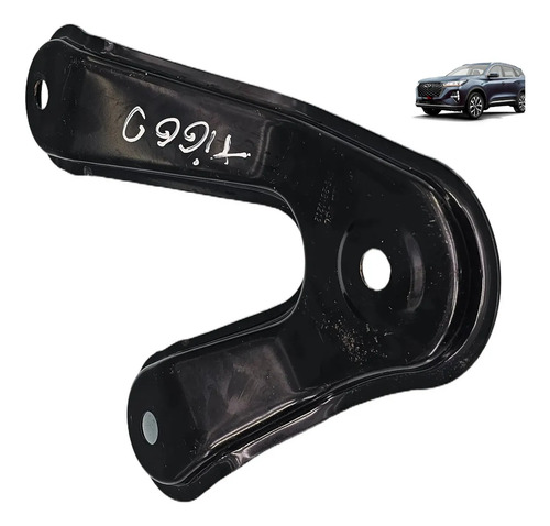 Suporte Suspensão Dianteira Direita Chery Tiggo 7 8 2023