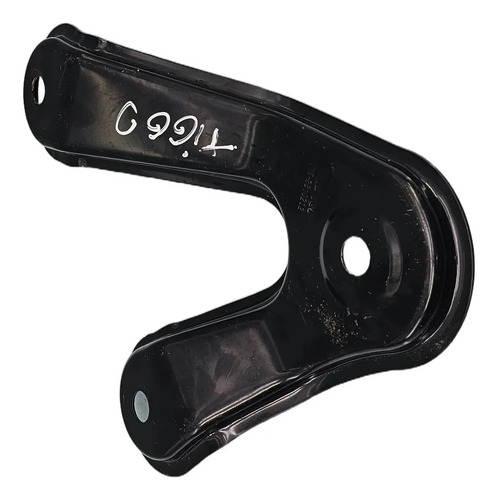 Suporte Suspensão Dianteira Direita Chery Tiggo 7 8 2023 - Imagem 2