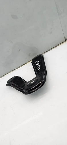 Suporte Suspensão Dianteira Direita Chery Tiggo 7 8 2023 - Imagem 3