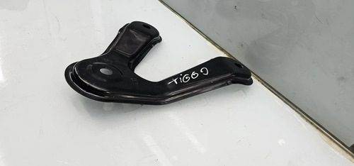 Suporte Suspensão Dianteira Direita Chery Tiggo 7 8 2023 - Imagem 4