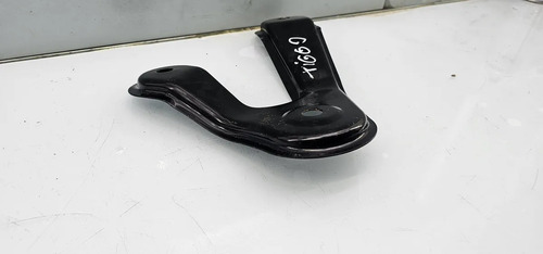 Suporte Suspensão Dianteira Direita Chery Tiggo 7 8 2023 - Imagem 6