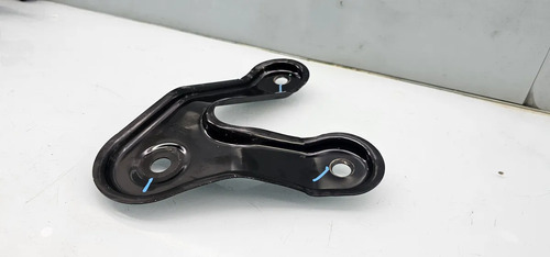 Suporte Suspensão Dianteira Direita Chery Tiggo 7 8 2023 - Imagem 7