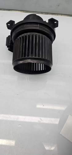 Ventilador Caixa Evaporadora Versa 2016  2020  Versa - - Imagem 4