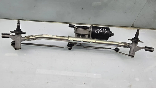 Motor Limpador Para-brisa Tiggo 7 Pro Original    - - Imagem 3