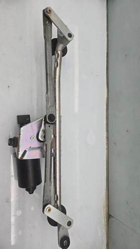 Motor Limpador Para-brisa Tiggo 7 Pro Original    - - Imagem 6